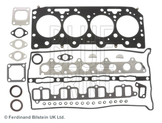 Gasket Kit, cylinder head
